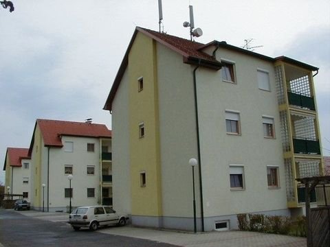 Heiligenkreuz Wohnungen, Heiligenkreuz Wohnung mieten