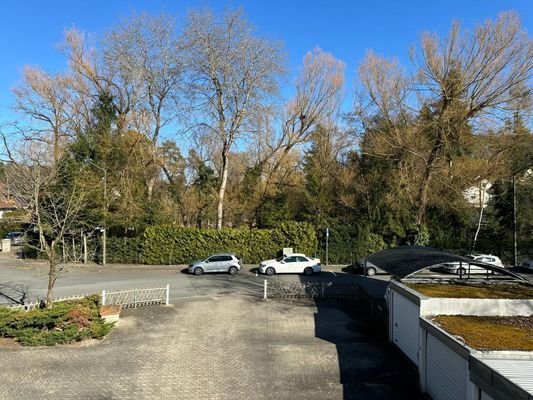 Blick vom kleinen Balkon 3bb166b4-2cc0-41ae-99d4-e1049ec429a4