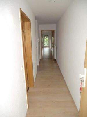 Dippel_WE30-31 (8).jpg