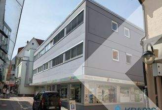 Startbild_Obj.7544_NEU