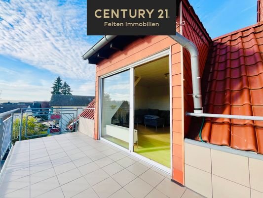 Century 21 Felten Immobilien