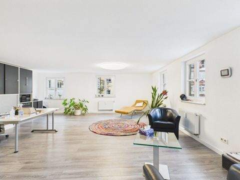 Rottweil Häuser, Rottweil Haus kaufen