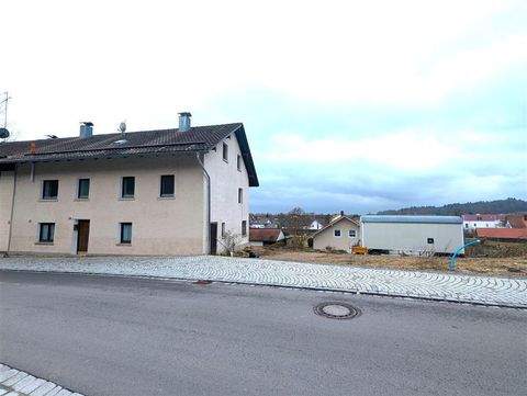 Metten , Donau Häuser, Metten , Donau Haus kaufen