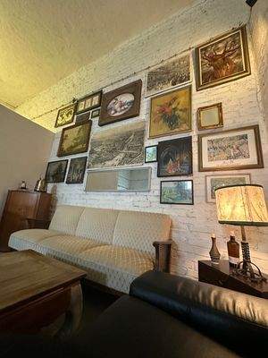 22fc6132-4bd6-4bb2-ae54-974f141b9a34