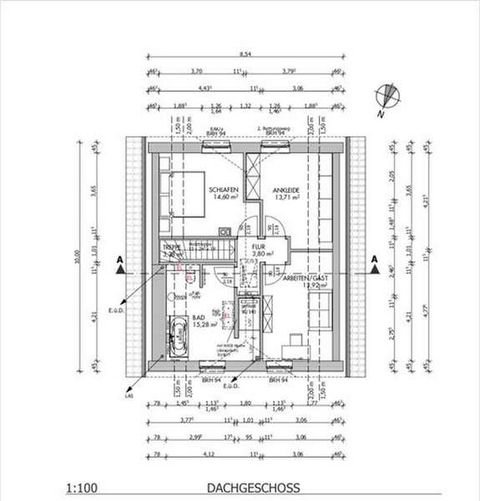 Großenaspe Häuser, Großenaspe Haus kaufen