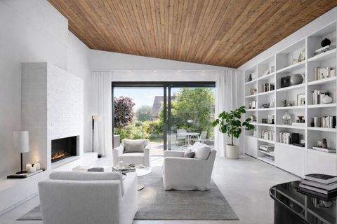 Hofheim am Taunus Häuser, Hofheim am Taunus Haus kaufen