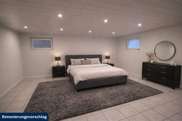 Schlafzimmer UG_Renovierungsvorschlag