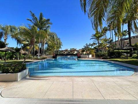 Marbella East Wohnungen, Marbella East Wohnung kaufen