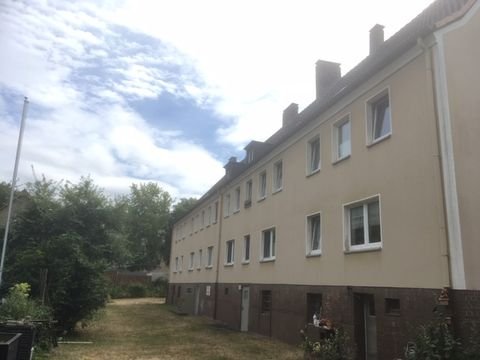 Duisburg Wohnungen, Duisburg Wohnung mieten
