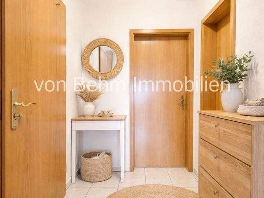 V003-2026_Flur_Einrichtungsbeispiel