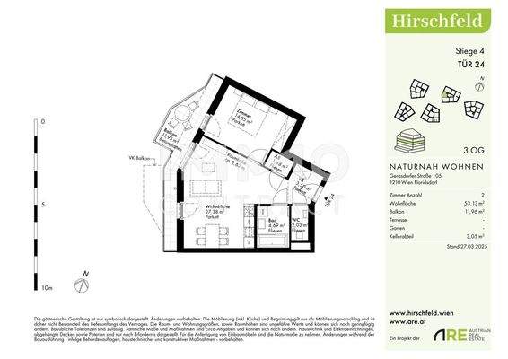 GER - H4 - OG3 - Top 24 - v3-1