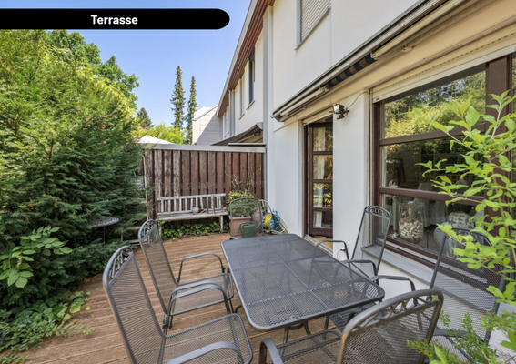 Terrasse2.png