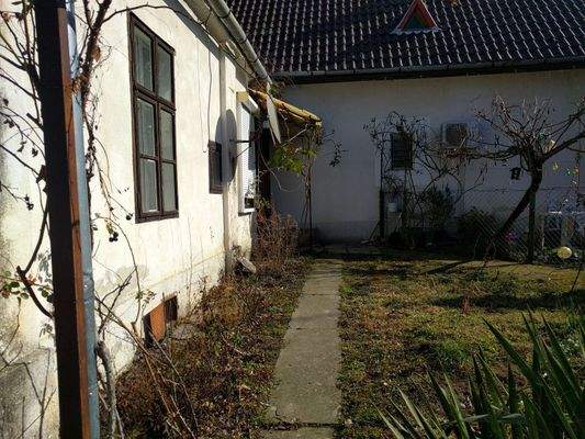 IMG_20250228_112342 (1).jpg