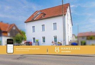 Haus