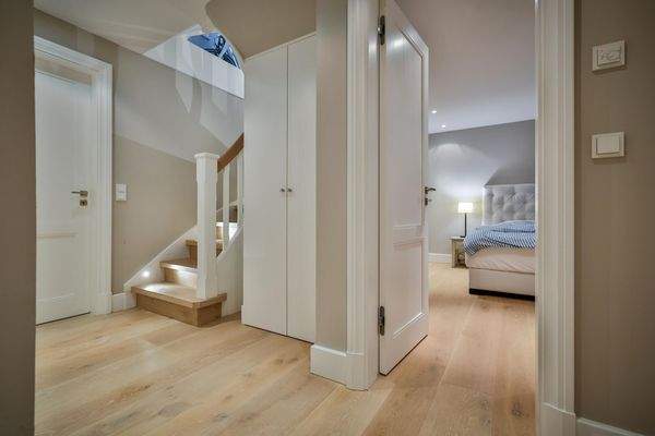 01_Innenaufnahme_Feskerdamm 24a_Morsum_Maus Immobilien (55 von 65)