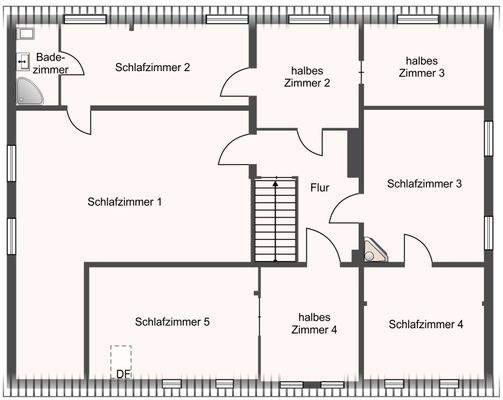 Grundriss Dachgeschoss Exposé.jpg