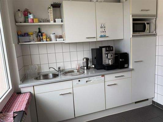 PHOTO-2025-09-23-16-26-03 1