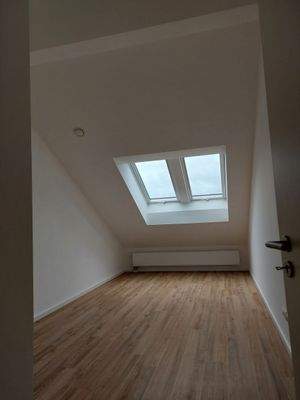 Schlafzimmer Nr. 2.jpg