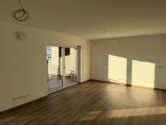 Wohnen-Kochen-Essen OG links 4.jpeg