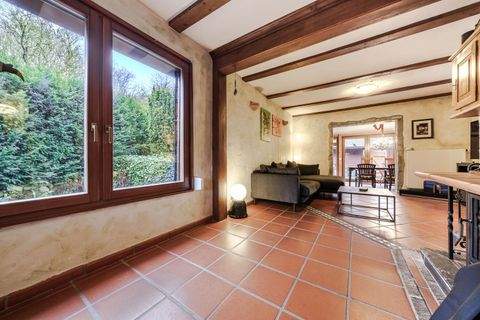 Schmitten Häuser, Schmitten Haus kaufen