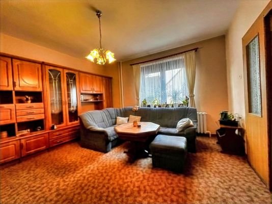 Wohzimmer