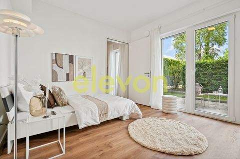 Berlin Wohnungen, Berlin Wohnung mieten