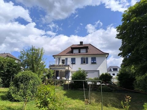 Eislingen Wohnungen, Eislingen Wohnung mieten