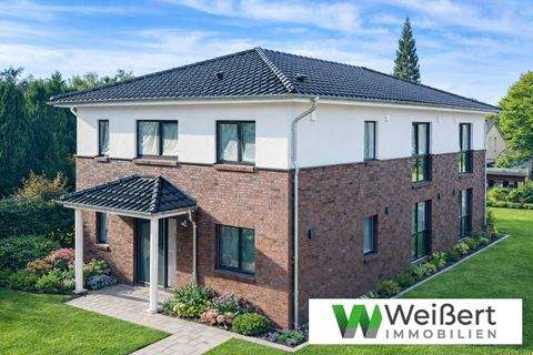 Itzehoe Wohnungen, Itzehoe Wohnung mieten