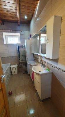 310665571_1559145974534307_5044649358648887050_n.j