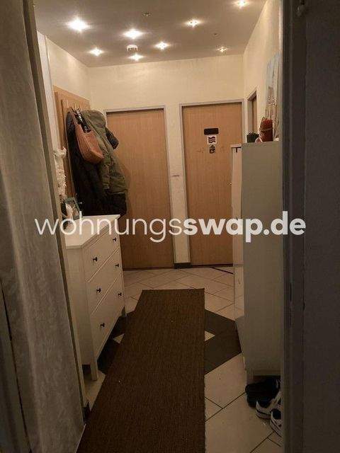 Berlin Wohnungen, Berlin Wohnung mieten