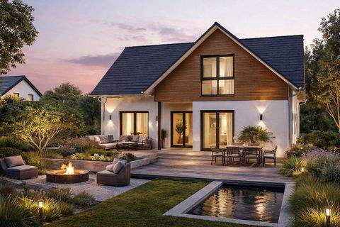 Gerbitz Häuser, Gerbitz Haus kaufen