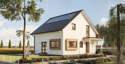 Börgerende-Rethwisch Häuser, Börgerende-Rethwisch Haus kaufen