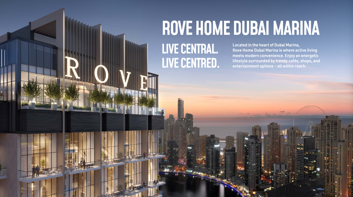 Rove Residence-10.png