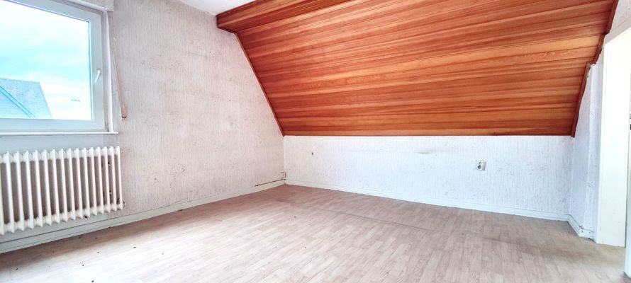 OG Schlafzimmer 1