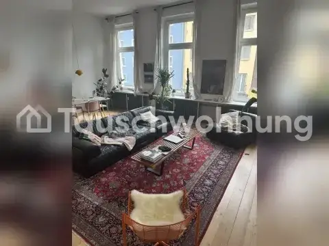 Düsseldorf Wohnungen, Düsseldorf Wohnung mieten