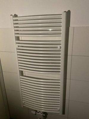 image_picker_9ED7FEC5-762E-4007-82CB-EA11CB5CA332-375-0000000555E0EDB7