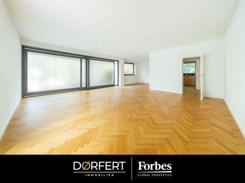 Hamburg / Heimfeld Wohnungen, Hamburg / Heimfeld Wohnung kaufen