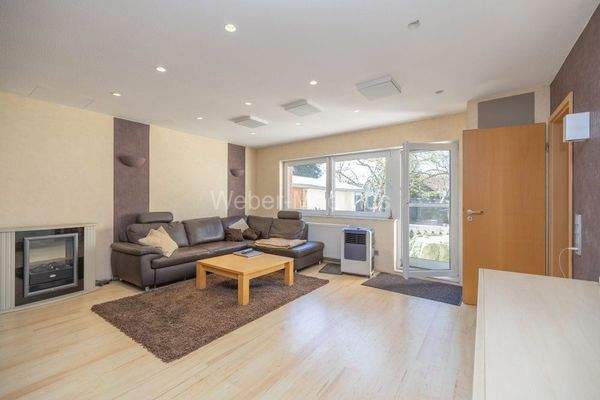 3484 Wohnzimmer EG hinten a