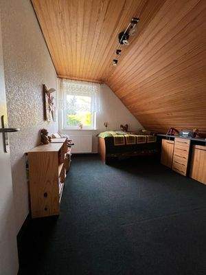 DG Kinderzimmer 1 - 10,13 m²
