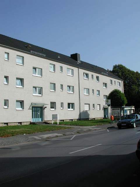 Stolberg Wohnungen, Stolberg Wohnung mieten