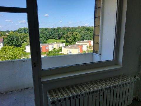 Wolfsburg Wohnungen, Wolfsburg Wohnung mieten