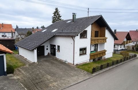 Meßstetten Häuser, Meßstetten Haus kaufen