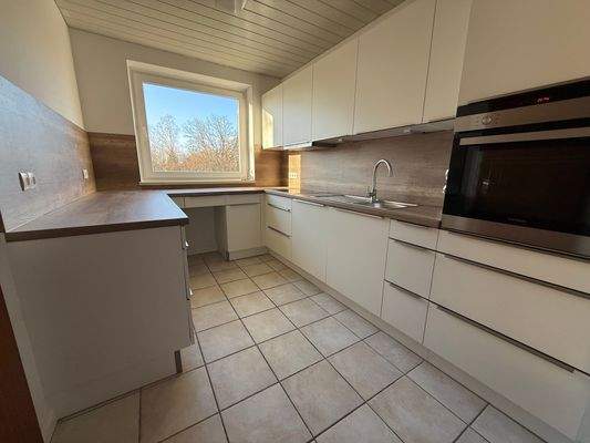 neue Einbauküche.jpeg