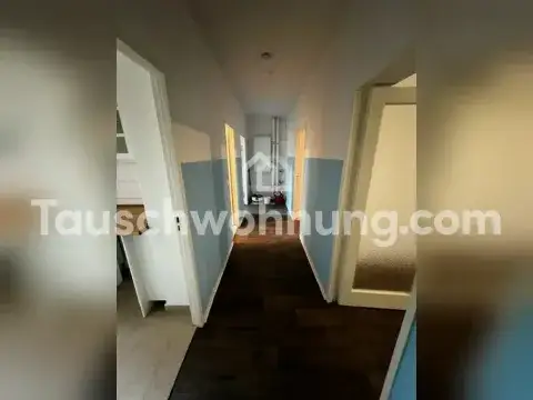 Berlin Wohnungen, Berlin Wohnung mieten