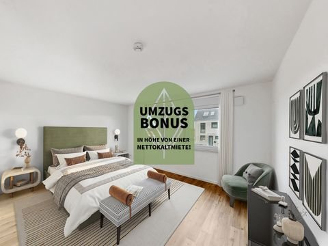 Rüdersdorf Wohnungen, Rüdersdorf Wohnung mieten