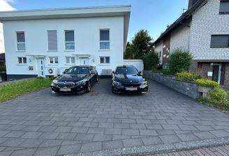 Objektansicht
