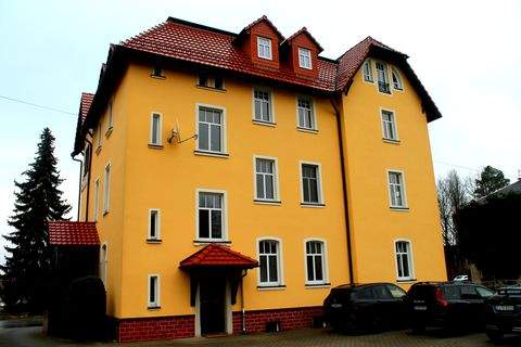 Großschönau Wohnungen, Großschönau Wohnung mieten