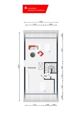 Grundriss_Dachgeschoss