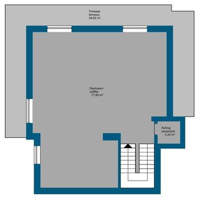 R06596CHVI Grundriss Dachgeschoss-page-001.jpg