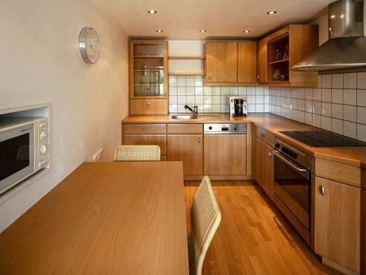 DS055854 Einliegerwohnung Küche .jpg